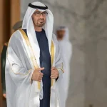الإمارات ترسم خرائط جديدة في الساحل الإفريقي: هندسة نفوذ على حساب الجزائر