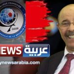 رمى بقنبلة انشطارية وسط الجزائريين ..هل  بلغيث صنيعة المخابرات الفرنسية؟