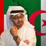 استثمارات الإمارات في الجزائر مجرد أوهام