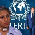 كمال داود محل مذكرتي توقيف دوليتين أول تعليق فرنسي