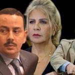 نيابة الجمهورية للقطب الاقتصادي والمالي تلتمس 10 سنوات لنغزة وساحلي وحمادي