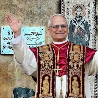 القديس سانت أوغستين ..مرجع جزائري لمسيحيي العالم الكاثوليكيين   !