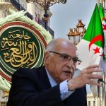حصري ..وزير الخارجية  أحمد عطاف يمثل الجزائر في القمة العربية ببغداد