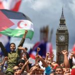 بريطانيا توجه صفعة للمغرب !