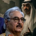 الإمارات في ليبيا: تلاعب خبيث من وراء الستار