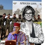 فرانشيسكا ألبانيز ..نظام المخزن المغربي عار على الإنسانية