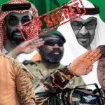الساحل : تحركات إماراتية “معادية ” للجزائر