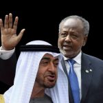 رئيس جيبوتي يفتح النار على دويلة الإمارات
