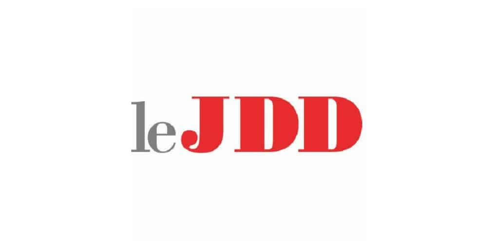 Tirs croisés contre l’Algérie:Retailleau réactive ses flagorneurs de pacotille