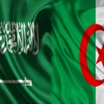 السفير السعودي لدى الجزائر يحذر من حسابات وهمية على منصات التواصل الاجتماعي