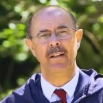 تصريحات مثيرة للمؤرخ بلغيث..تم التلاعب بتصريحاتي في المونتاج