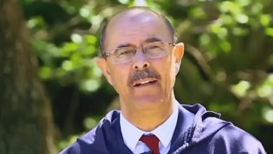 تصريحات مثيرة للمؤرخ بلغيث..تم التلاعب بتصريحاتي في المونتاج