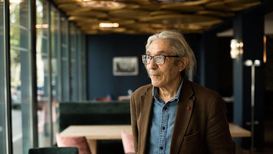 تأجيل جلسة استئناف محاكمة بوعلام صنصال إلى 24 جوان  