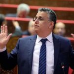 وزير مغربي في قلب فضيحة  شبكة المخدرات “اسكوبار الصحراء “
