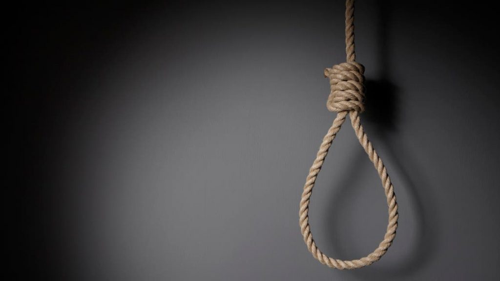 تنفيذ عقوبة الإعدام..هل ستفعل من جديد في الجزائر ؟