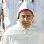 هجوم الباتاكلان: يد المخابرات المغربية الملطخة بدماء الفرنسيين