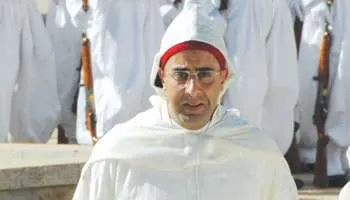 هجوم الباتاكلان: يد المخابرات المغربية الملطخة بدماء الفرنسيين