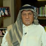 الأمير السعودي تركي الفيصل يكسر حاجز الصمت