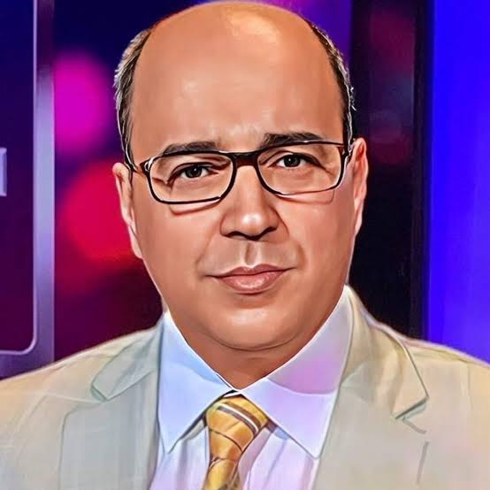 إعلاميون وكتاب “مرتزقة”في خدمة أعداء الجزائر