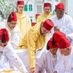 منع الأضحية في المغرب : إذلال ممنهج