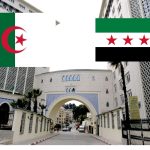 الجزائر تسخر خبراتها لدعم شبكة الكهرباء في سوريا