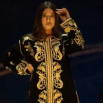 عريضة جزائرية رفضا لقرصنة القفطان في اليونسكو