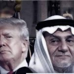 الفوضى النووية ومعادلة الإذعان الشاملة!