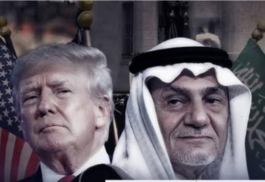 الفوضى النووية ومعادلة الإذعان الشاملة!