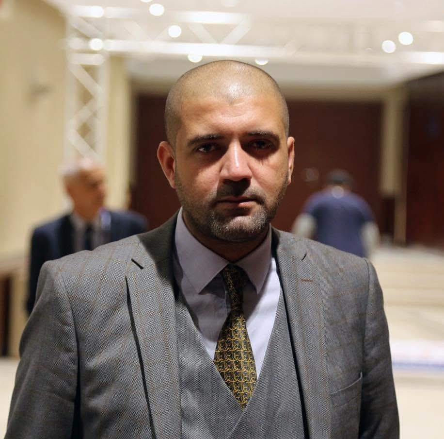 مؤامرة فرنسية في داكار: “مروان نجل نغزة” في قلب لعبة DGSE لتشويه مؤسسات الجمهورية
