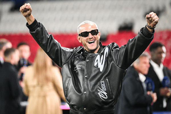 Dj Snake ينفي شائعات  إلغاء حفله العالمي في الجزائر