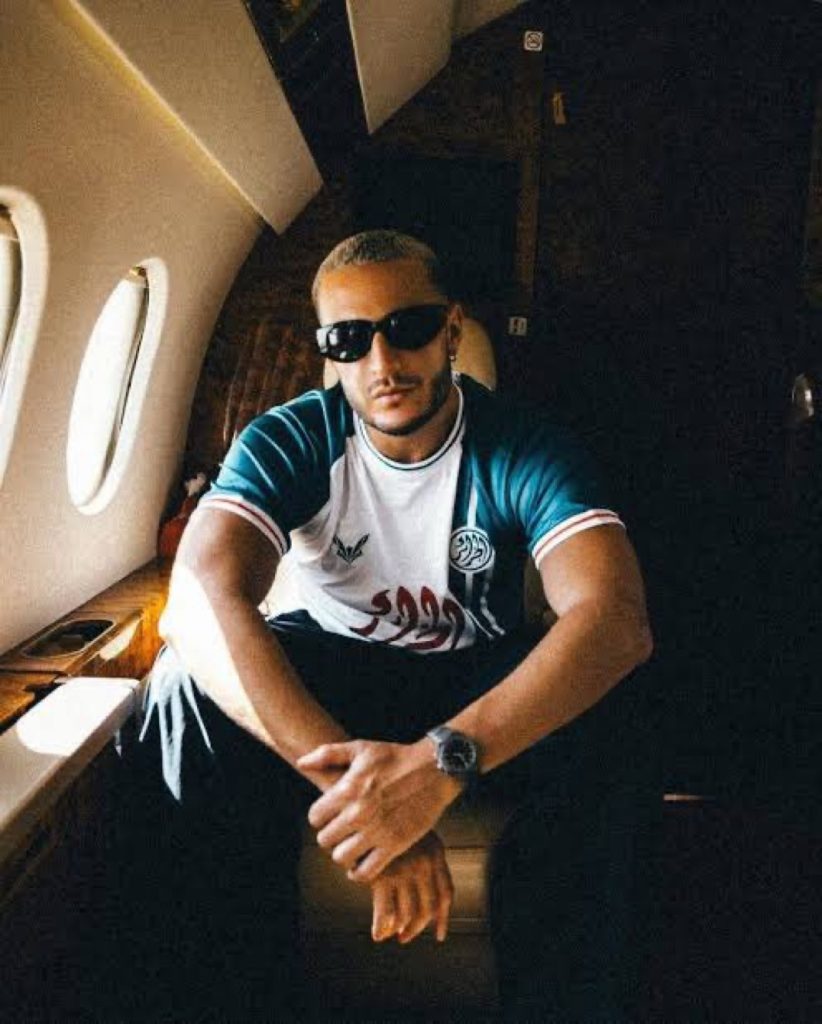 حفل موسيقي تاريخي مرتقب ل DJ SNAKE في الجزائر