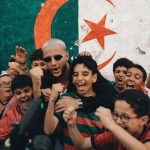 حفل موسيقي تاريخي مرتقب ل DJ SNAKE في الجزائر