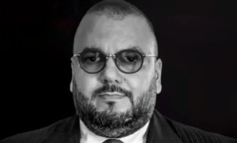 المغرب : معركة كسر عظام بين أجنحة المخزن