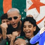 Dj Snake ينفي شائعات  إلغاء حفله العالمي في الجزائر
