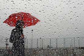 اضطراب جوي قوي يجتاح الجزائر ..أمطار غزيرة ورياح ودرجات حرارة قياسية