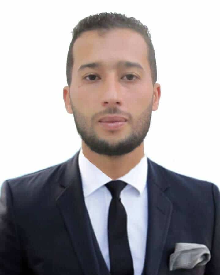 عش دبابير الطابور الخامس يلعب أوراقه الانتحارية ..الرئيس تبون يهدم معبد المرتزقة !