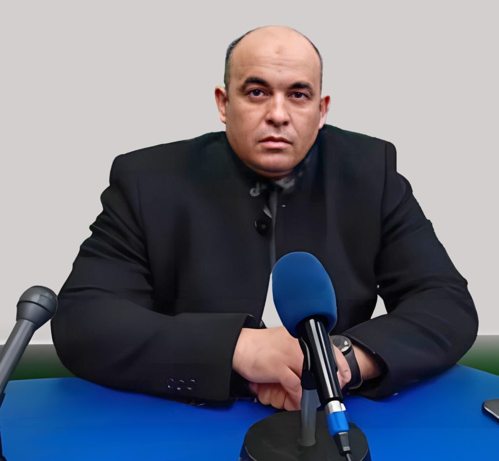 إضراب عام يحدث حالة طوارئ في فرنسا .. حكومة بايرو في عين الإعصار