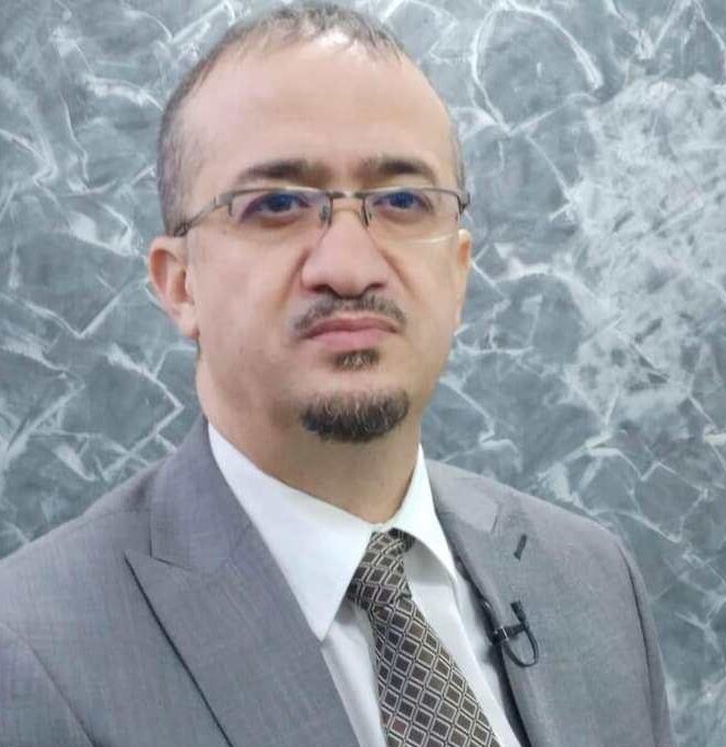 الحافلات العجوز تُحال على التقاعد بقرار رئاسي