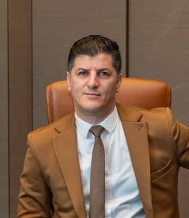 خارطة تبون لإصلاح قطاع النقل ..قرارات رئاسية تنهي عهد اللاعقاب