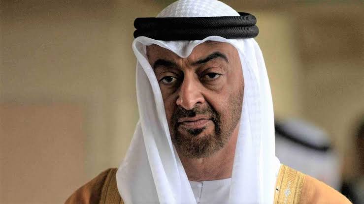 إما التطبيع وإما فوضى تعيد الحكم لأبو ظبي وباريس!