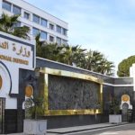 عملية نوعية للجيش الجزائري على الحدود الجنوبية الشرقية
