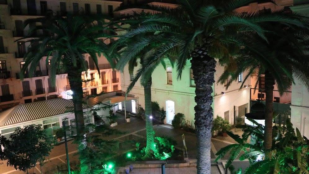 المعهد الثقافي الفرنسي في الجزائر ..وجه ثقافي وقلب استخباراتي