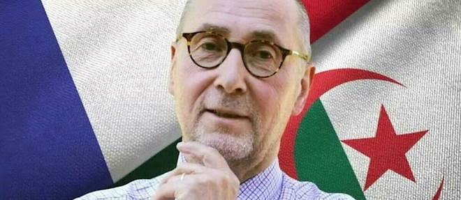 الماكرونية، الاستعمار الجديد، كراهية الجزائر…!
