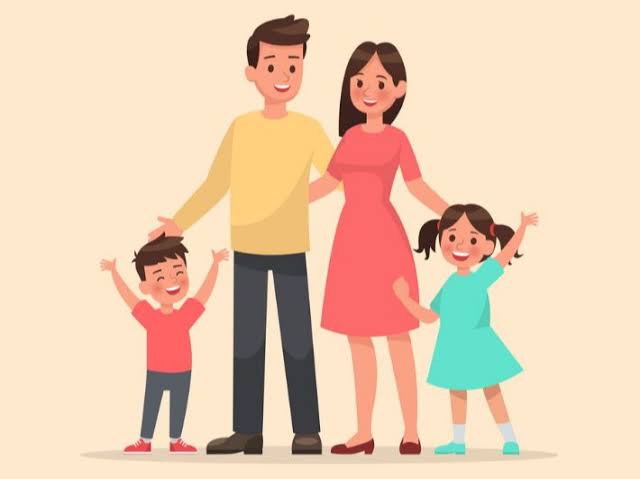 الجزائر ترفع التحفظ عن فقرة في اتفاقية “سيداو “تمنح المرأة حقوقا متساوية مع الرجل في حرية التنقل واختيار محل السكن والإقامة.