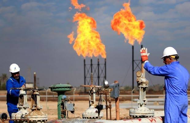 المغرب أكبر مستورد للغاز الأسباني ..إسبانيا تنفي توريد الغاز الجزائري للرباط