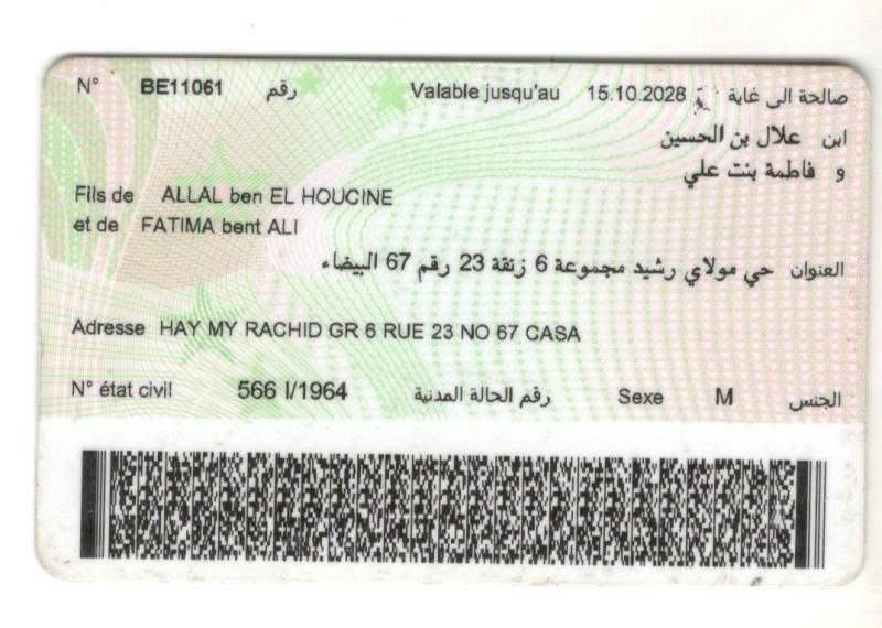 فضيحة القصر الملكي.. حين تحوّل جهاز DST إلى خنجر في خاصرة النظام
