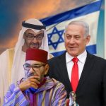 لماذا لم ولن ينجح التطبيع؟