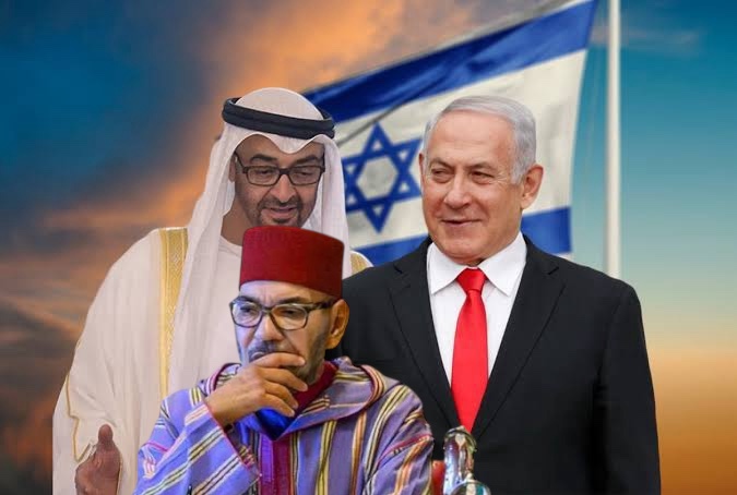 لماذا لم ولن ينجح التطبيع؟