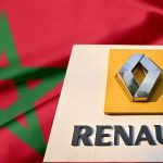 شركة Renault الفرنسية تغرق في المغرب وتتكبد خسائر فادحة
