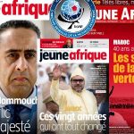 الإعلام الفرنسي .. الحاكم الخفي في تشكيل حكومة المغرب